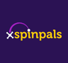 SpinPals