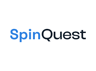 SpinQuest