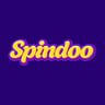 Spindoo