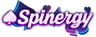 Spinergy