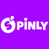 Spinly