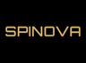 Spinova.us