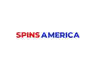 SpinsAmerica