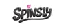 Spinsly