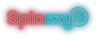 Spinszy