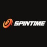 spintime
