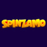 Spinzamo