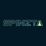 Spinzta