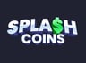 Splash Coins