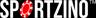 Sportzino