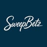 Sweep Betz