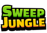 Sweep Jungle