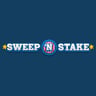 Sweep 'N Stake