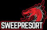 Sweep Resort