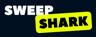 SweepShark