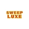 SweepLuxe