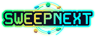 SweepNext