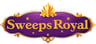 SweepsRoyal
