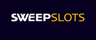 SweepSlots