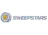 Sweepstars