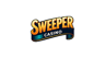 Sweeper Casino