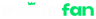 Sweepfan
