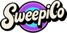 Sweepico