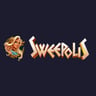 Sweepolis