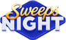 Sweeps Night
