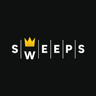 Sweeps.us