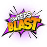 SweepBlast