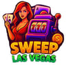 Sweep Las Vegas