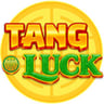 Tang Luck