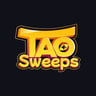 Tao Sweeps