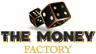 Money Factory