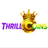 ThrillCoins