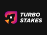 TurboStakes