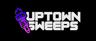 UptownSweeps