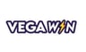 Vegawin