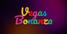 Vegas Bonanza
