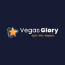 Vegas Glory