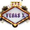 Vegas X