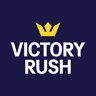 Victory Rush