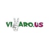 Vivaro.us