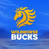 WildHorse Bucks