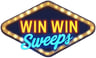 WinWin Sweeps