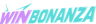 Winbonanza