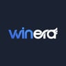 Winera