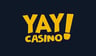 Yay! Casino