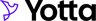 Yotta Casino